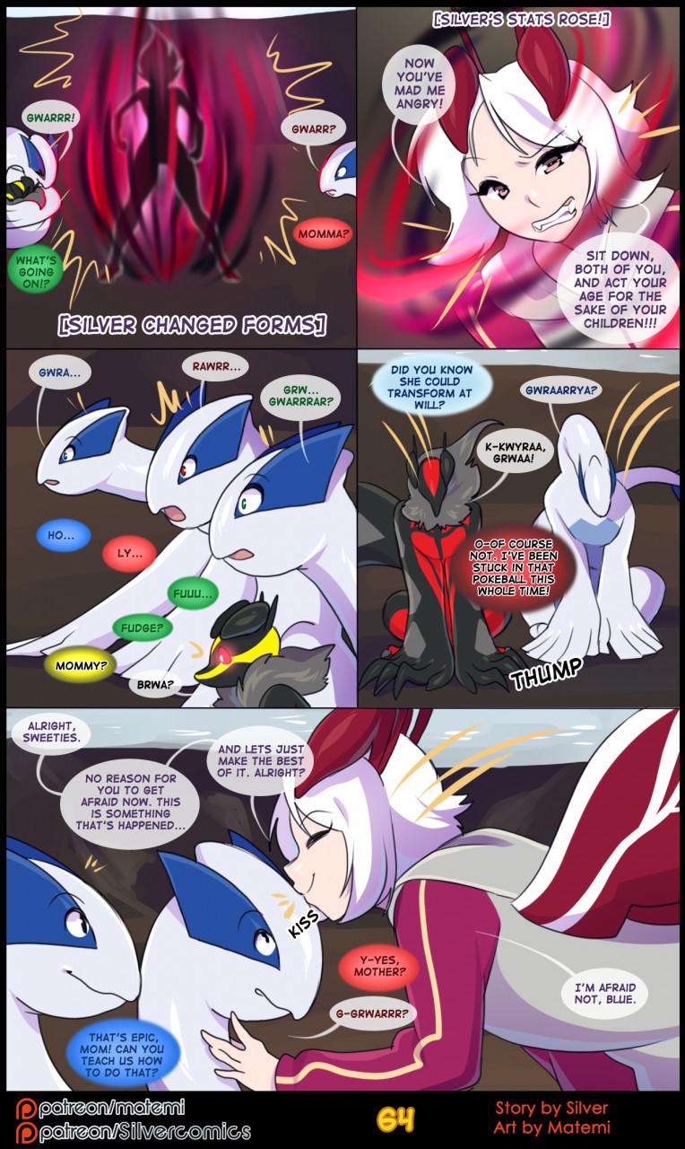 Page 66